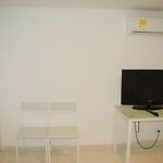 Apartamento En El Laguito, Cartagena