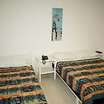 Apartamento En El Laguito, Cartagena