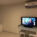 Apartamento En El Laguito, Cartagena