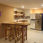 Apartamento En El Laguito, Cartagena